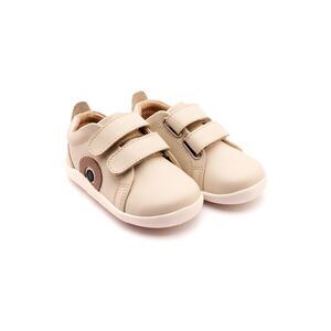 Old Soles Todio Leather Sneaker